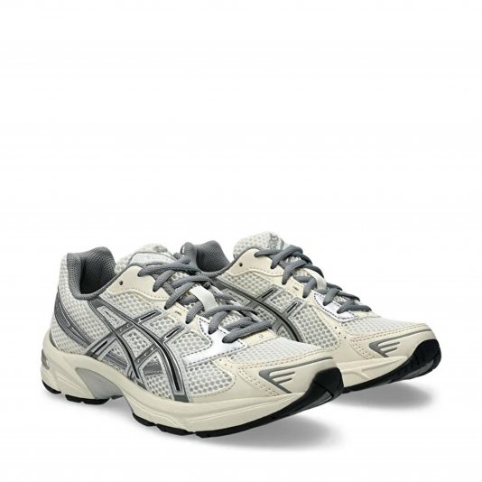 Gel-1130 Cream/Clay Grey