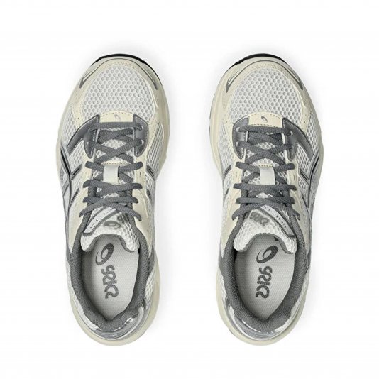 Gel-1130 Cream/Clay Grey