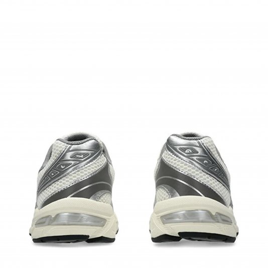 Gel-1130 Cream/Clay Grey