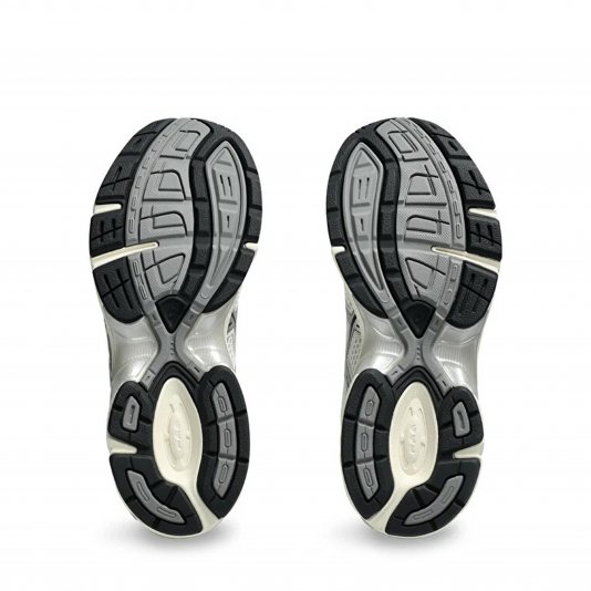 Gel-1130 Cream/Clay Grey