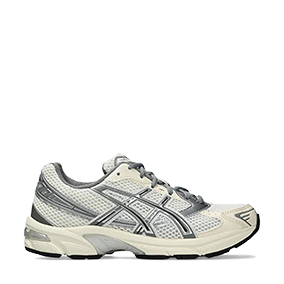 Gel-1130 Cream/Clay Grey