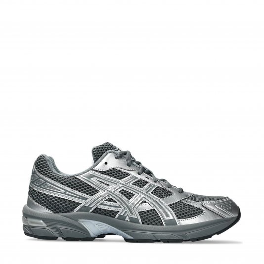 Gel-1130 Steel Grey/Pure Silver
