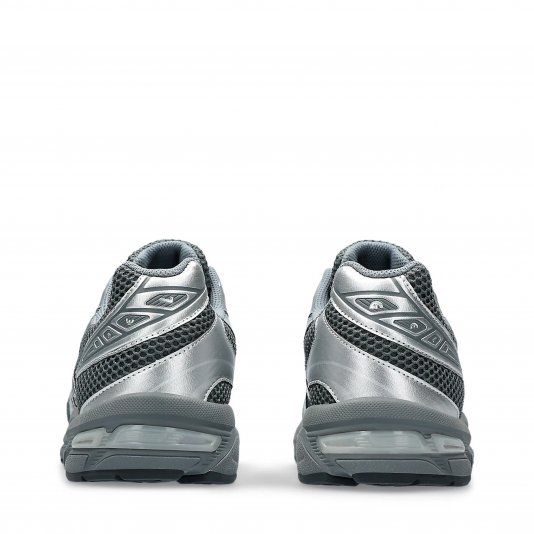 Gel-1130 Steel Grey/Pure Silver