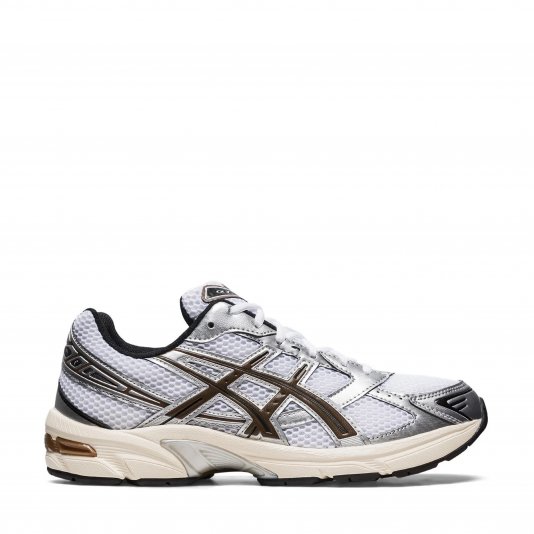 Gel-1130 White/Clay Canyon