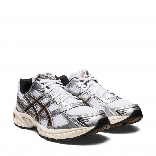 Gel-1130 White/Clay Canyon