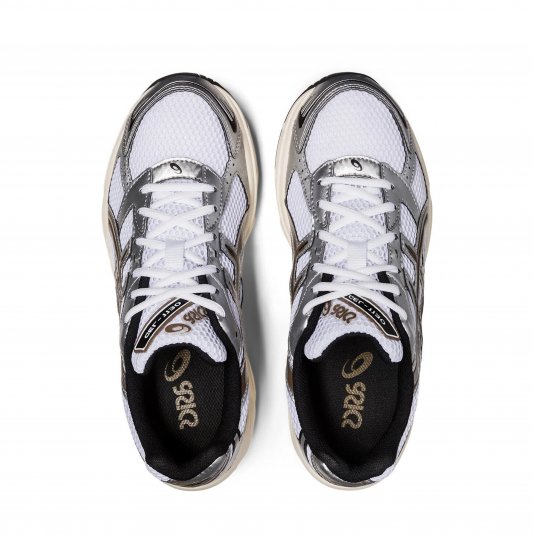 Gel-1130 White/Clay Canyon