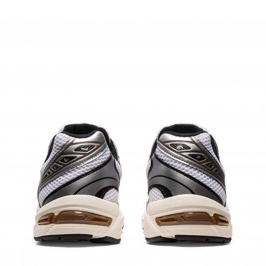 Gel-1130 White/Clay Canyon