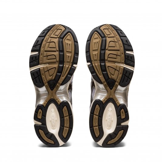 Gel-1130 White/Clay Canyon