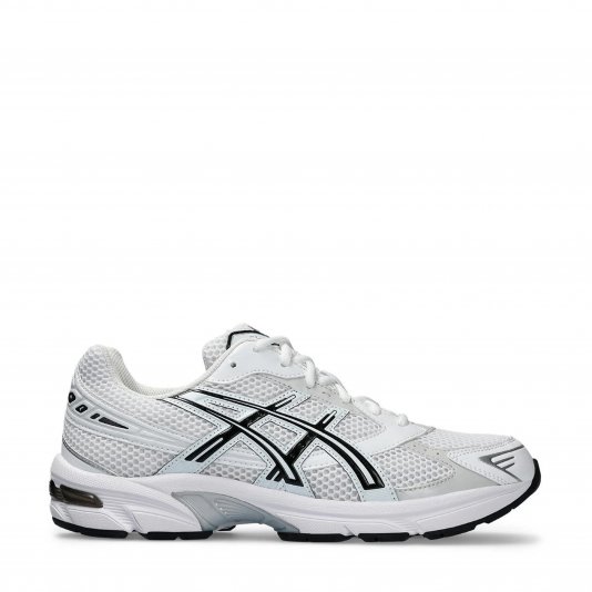 Gel-1130 White/Cloud Grey