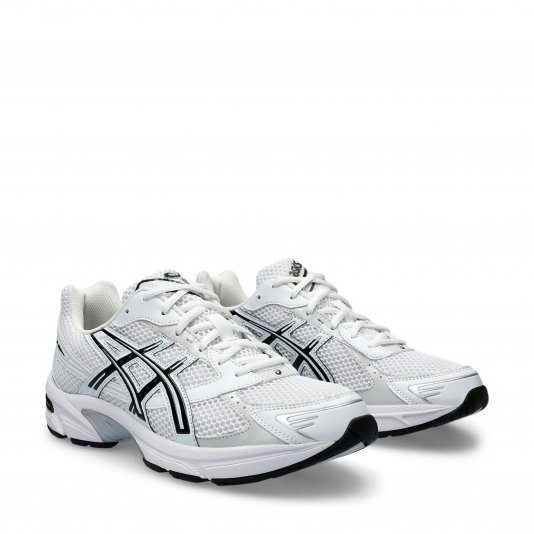 Gel-1130 White/Cloud Grey