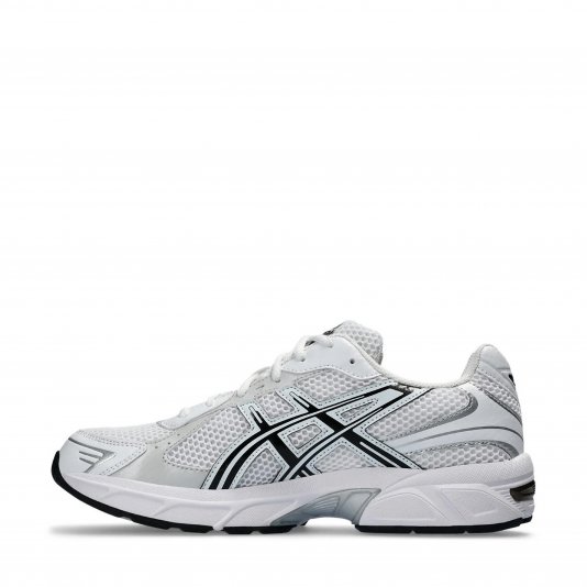 Gel-1130 White/Cloud Grey