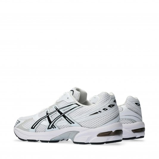 Gel-1130 White/Cloud Grey