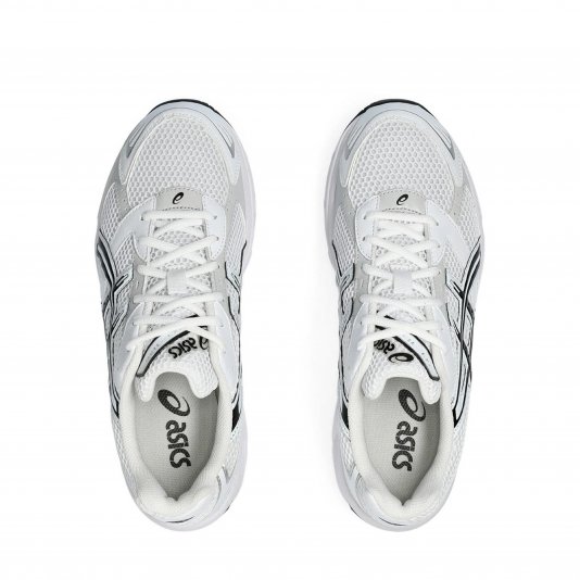 Gel-1130 White/Cloud Grey