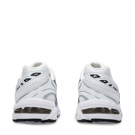 Gel-1130 White/Cloud Grey