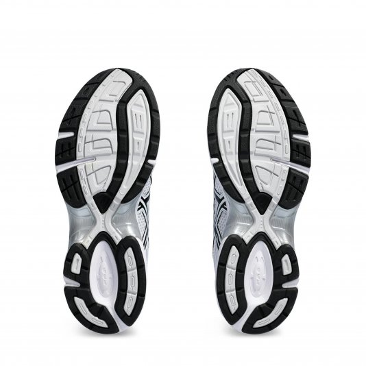 Gel-1130 White/Cloud Grey