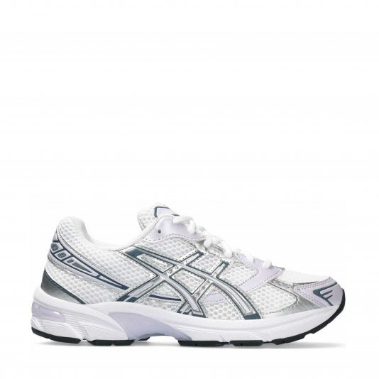 Gel-1130 White/Faded Ash Rock