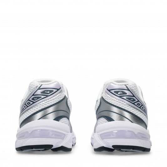 Gel-1130 White/Faded Ash Rock