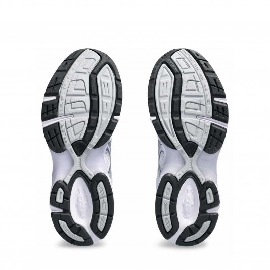 Gel-1130 White/Faded Ash Rock