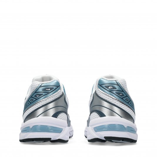 Gel-1130 White/Shark Skin