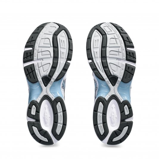 Gel-1130 White/Shark Skin