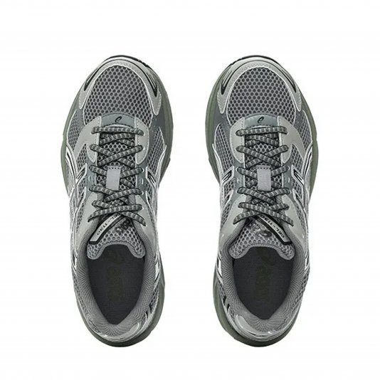 Gel-1130 Wild Dove/White