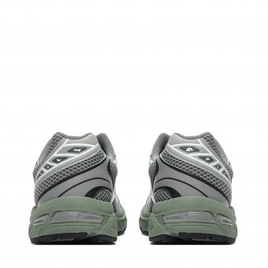 Gel-1130 Wild Dove/White