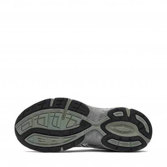 Gel-1130 Wild Dove/White