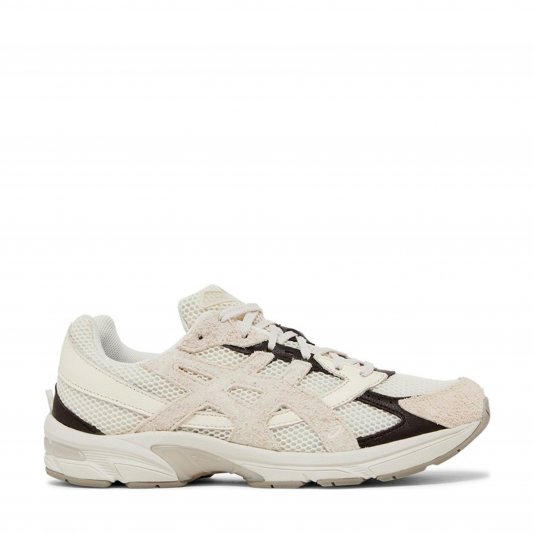 Gel-1130 X Hal Studios Cream/White/Black