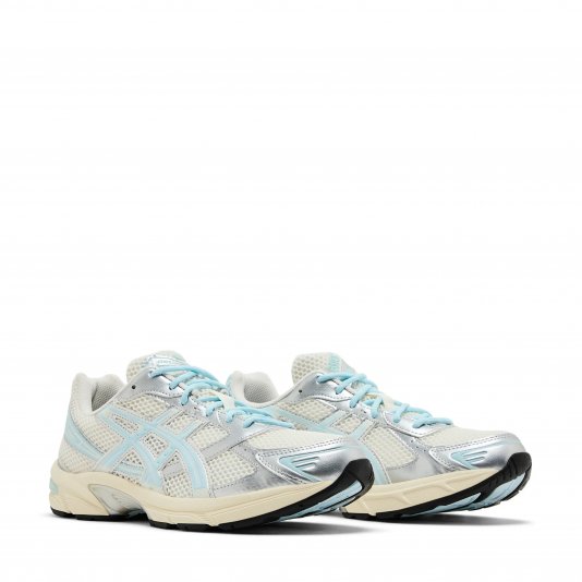 Gel-1130 X Kith Cream/Starlight Blue
