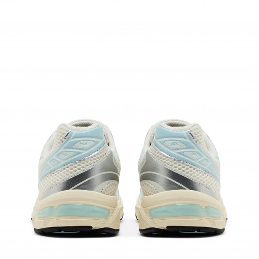 Gel-1130 X Kith Cream/Starlight Blue