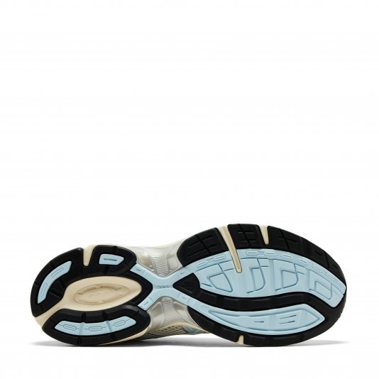 Gel-1130 X Kith Cream/Starlight Blue