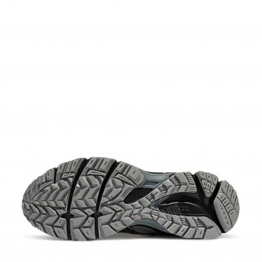 Gel-Kahana 8 Feather Grey/Black/Carbon