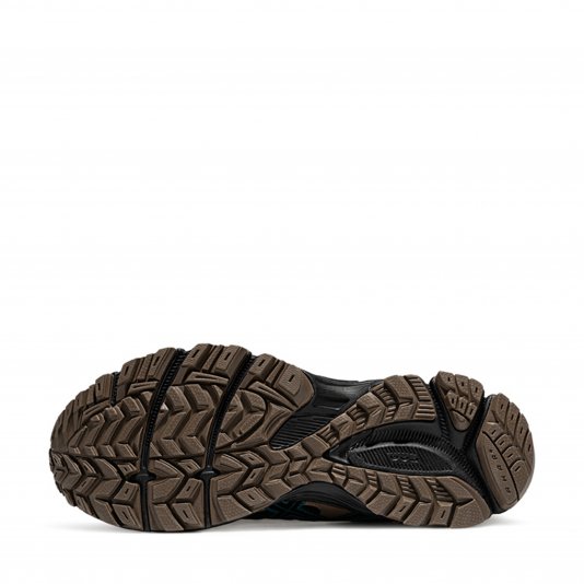 Gel-Kahana 8 Graphite Grey/Black/Brown