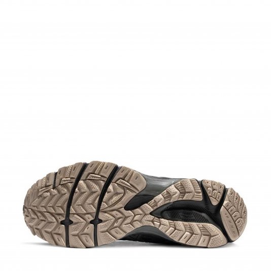Gel-Kahana 8 Graphite Grey/Sheet Rock