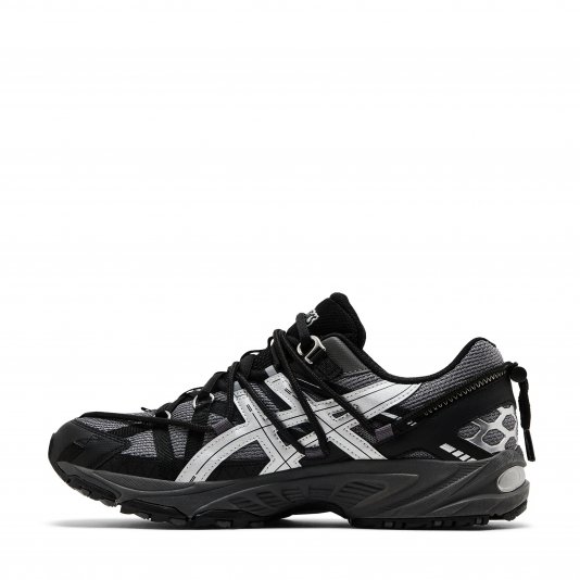 Gel-Kahana TR V2 Meteorite/Black