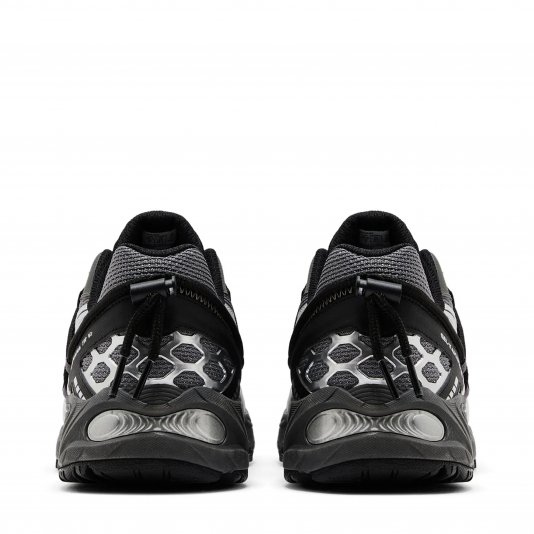 Gel-Kahana TR V2 Meteorite/Black