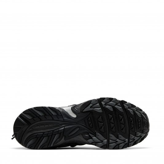 Gel-Kahana TR V2 Meteorite/Black