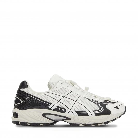 Gel-Kahana TR V4 Black/White