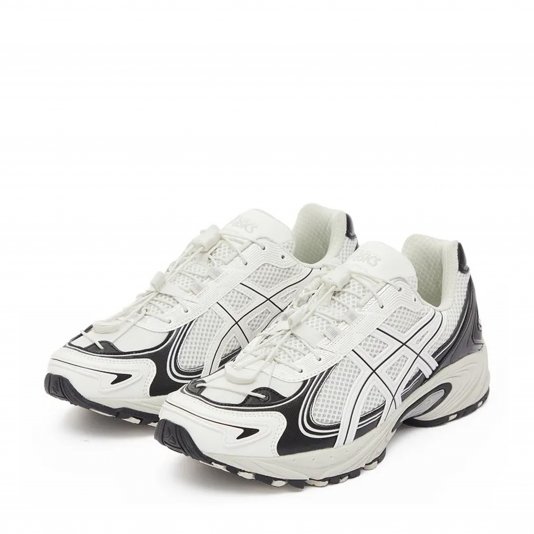 Gel-Kahana TR V4 Black/White