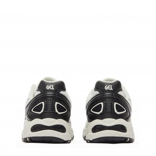 Gel-Kahana TR V4 Black/White