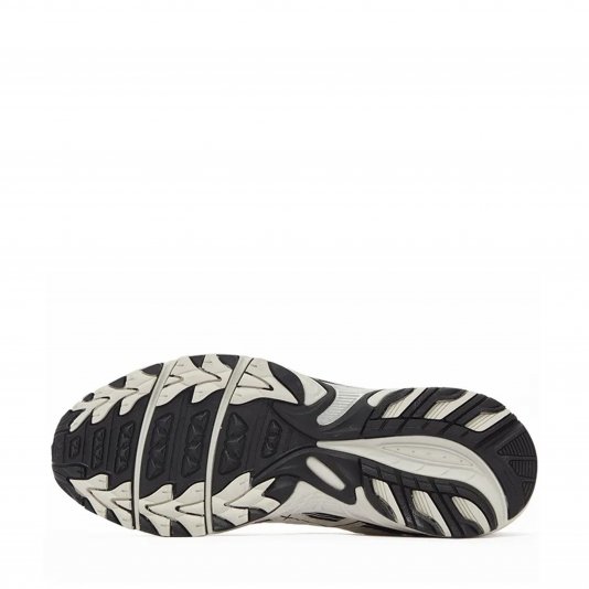 Gel-Kahana TR V4 Black/White