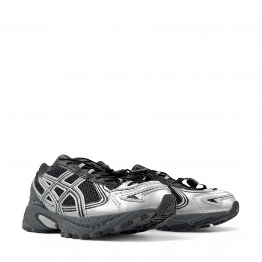 Gel-Kahana TR V4 Carbon/Black