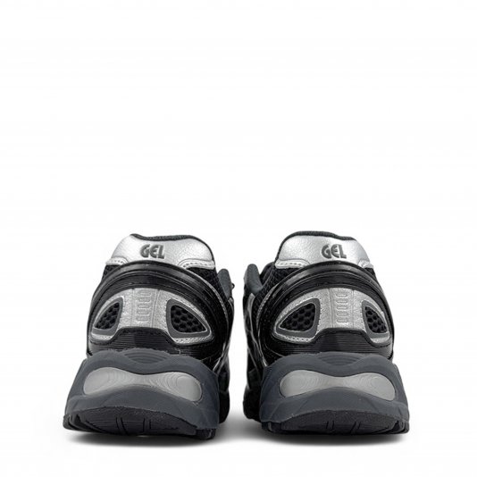 Gel-Kahana TR V4 Carbon/Black