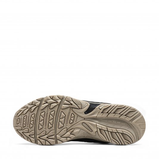 Gel-Kahana TR V4 Carbon Black/Feather Grey