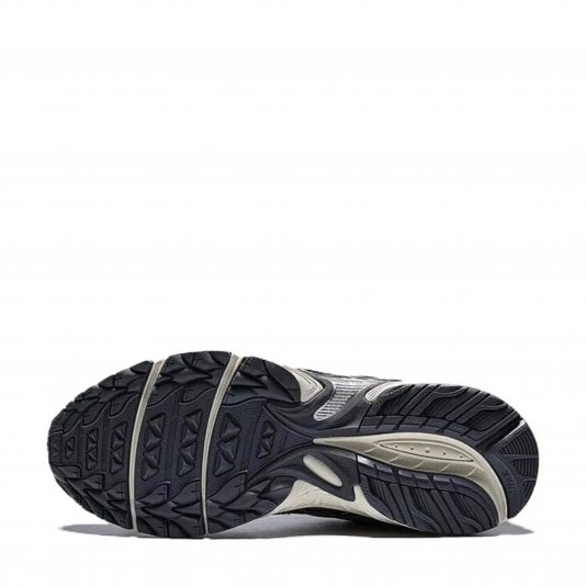 Gel-Kahana TR V4 Clay Grey/Antique Red