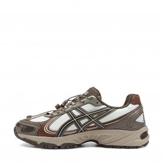 Gel-Kahana TR V4 Cream/Brown