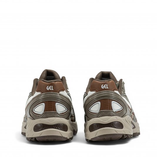 Gel-Kahana TR V4 Cream/Brown