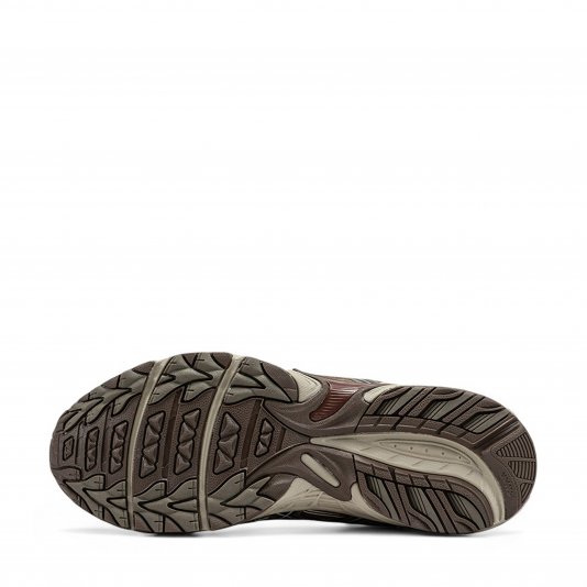 Gel-Kahana TR V4 Cream/Brown