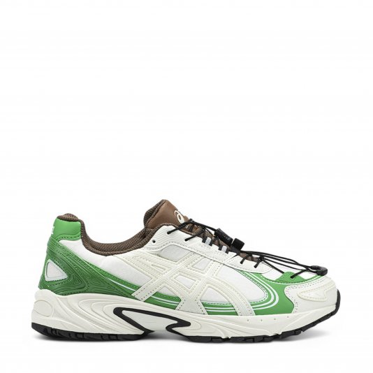 Gel-Kahana TR V4 Cream/Cilantro