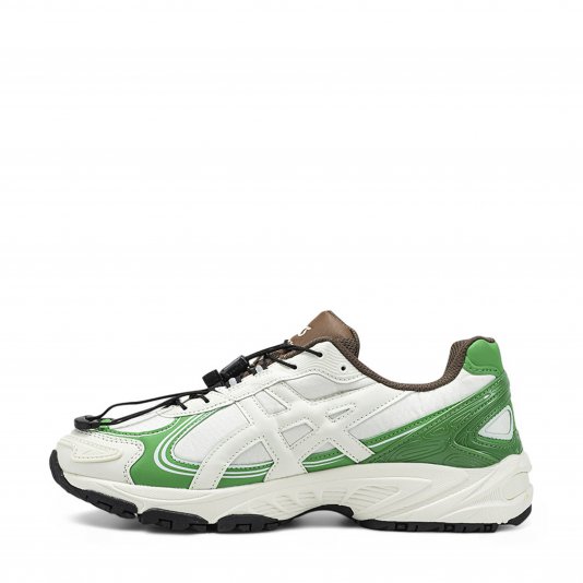 Gel-Kahana TR V4 Cream/Cilantro